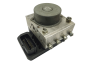 Bomba Abs Toyota IQ 44540-74024 89541-74024 Advics