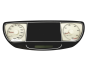 Velocímetro 1400546280 Phedra C8 807 Ulysse 30676