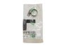 Abraçadeira Renault 7703083426 Original