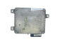 Unidade de Controlo do Motor ECU Rover MKC104021 4086 FE 62743