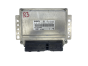 Unidade de Controlo 46765080 0281010342 18141HB Fiat Bosch 64046