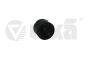 Interruptor de luz 1K0941431Q 99411791601 Volkswagen Vika
