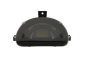 Conta-rotações Citroen C2 C3 9652008280 G 00 2751