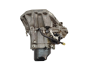 Caixa de velocidades JH3172 1.4 16v Renault Clio 3 7711368627 1017
