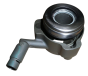 Cilindro escravo da embreagem Original Jumper Boxer Ducato III 1611272980