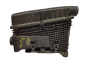 Caixa do Filtro de Ar 7700852518 Renault Safrane 7700855205