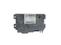 Unidade de Controlo 46531223 IAW16FF.EU 61602.112.01 Lancia 61803