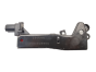 Fechadura do volante Chrysler Voyager Dodge 04690805AC