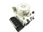 Bomba Abs Daihatsu Cuore 44510-B2010 Sumitomo 38283