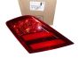 Farol Direita Original 9677818280 Peugeot