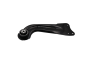 Braço Oscilante Traseira 1K0505224K 45050044801 VW Audi Seat Skoda Vika