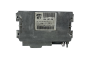 Unidade de Controlo IAW16F.E0 46524180 61602.103.00 Fiat Magneti Marelli 49826