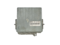 Unidade de Controlo 0281001420 MSB101070 Land Rover 34522