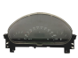Conta-rotações Mercedes A W168 A1685403911 42007