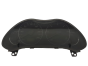 Conta-rotações Toyota Avensis 83800-05630-H MB257410-9865
