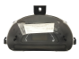 Conta-rotações Citroen C2 C3 9652008280 G 00 51711