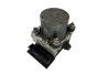 Bomba Abs Fiat Punto 46836768 0265800315 0265231331 4333