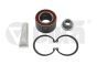 Rolamento Roda Frente 6N0498625 K40884501 VW Seat Vika
