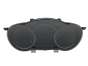 Conta-rotações Kia Carens 94002-A4400 11003-131800Q