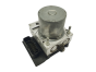 Bomba Abs Citroen Peugeot 9661887180 0265235235 0265950635 64656