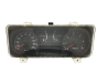 Conta-rotações Hyundai Galloper MC030-032-03E 55727
