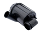 Caixa do Filtro de Ar Jumper Boxer Ducato I/II 1420N7 QPlus