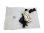 Radiador de Óleo Renault 152088678R Original