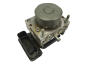 Bomba Abs Fiat Panda 51932761 0265260434 0265805007 66813