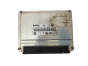 Unidade de Controlo 7786887 0281010205 BMW Bosch 3070