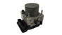 Bomba Abs Renault 8200129951 0265231359 0265800329 Bosch 1982