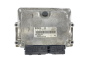 Unidade de Controlo Fiat 46789433 0281001955 188C324N Bosch 63948