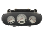 Conta-rotações Ford Fiesta YS6F-10849-RE Visteon 31633