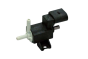 Sensor MAP Fazer VW Audi Seat Skoda 03C906283B 99061834001 Vika