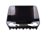 Ecrã de navegação Ford Fiesta Transit K1BT-18B955-FD 4