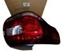 Farol Esquerda Original 6350JE 6350.JE Citroen DS3
