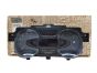 Velocímetro Renault Captur 248100766R Novo Original 2