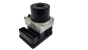 Bomba Abs Citroen C5 9641767380 10.0960-1110.3 Ate 1172