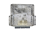 Unidade de Controlo 0281010819 8200039569 8200166362 Renault Bosch 63376