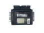 Unidade de Controlo Mini 1214 7514587-01 S118012001I Siemens 52134