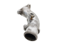 Mangueira de ar 99468248 7701044732 2.8 DTI Renault Master 2