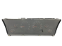 Conta-rotações Jeep Grand Cherokee 56006484 56886