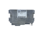 Unidade de Controlo IAW16F.EB 46519634 61602.063.03 Fiat Magneti Marelli 61528