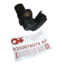 Sensor de Impulsos Novo Renault Clio Kangoo 1.9 dCi 8200676078