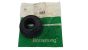 Suporte da Mola 1J0512149B B19164 VW Audi Seat Skoda Borsehung