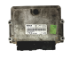 Unidade de Controlo Fiat 55182953 0281010337 Bosch 18955