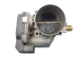 Válvula do corpo do acelerador BMW 1354 7588625-04 A2C83786800 VDO 1188