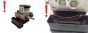 Bomba Abs Chrysler Voyager P04721522AA 25.0926-4360.3 Ate