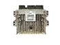 Unidade de Controlo 237101989R 237101990R 28321424 Renault Delphi 26045