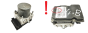 Bomba Abs PSA C4 307 9649988280 0265800395 Bosch 60540