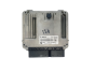 Unidade de Controlo Mini 8519663 0281018991 Bosch 43575
